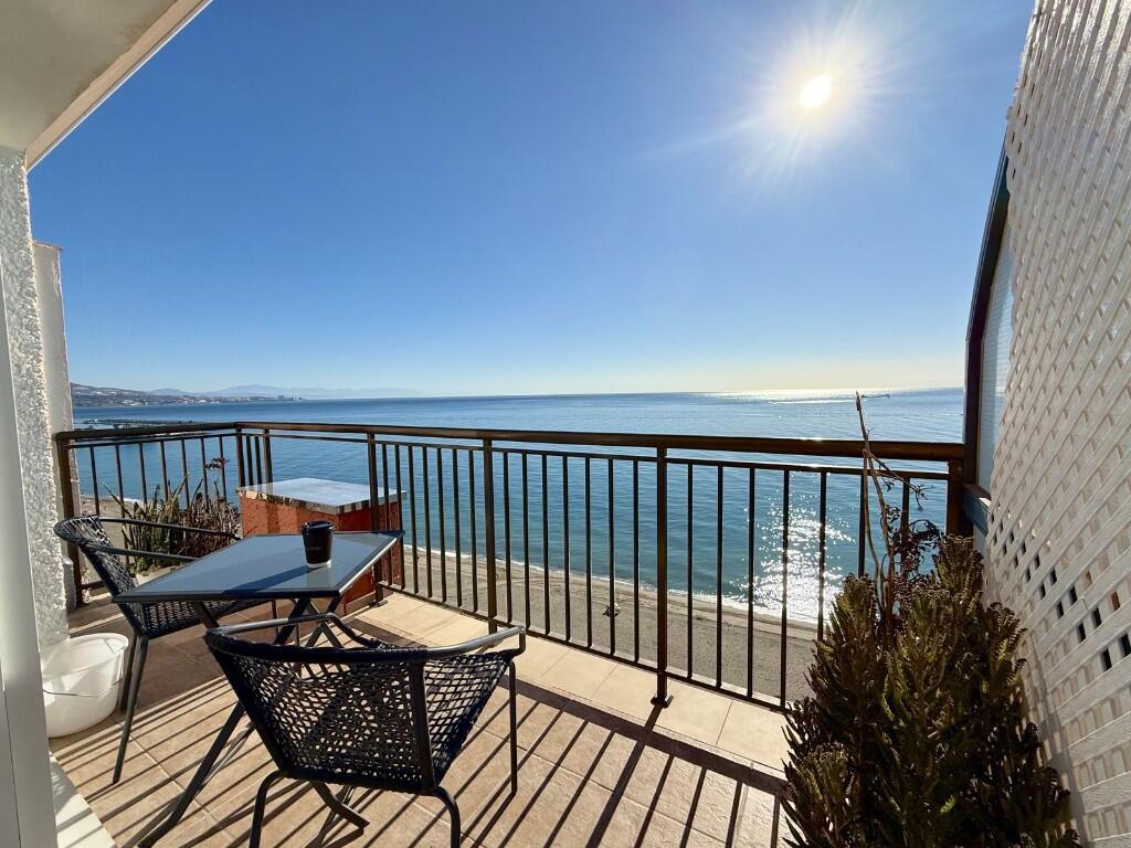 Main image of property: Fuengirola, Málaga, Andalusia