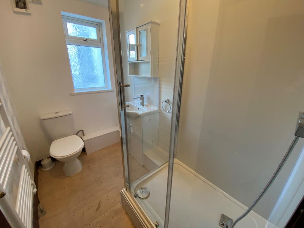 Additional image 3 of Chester Road, Sutton Coldfield. B73 5JS