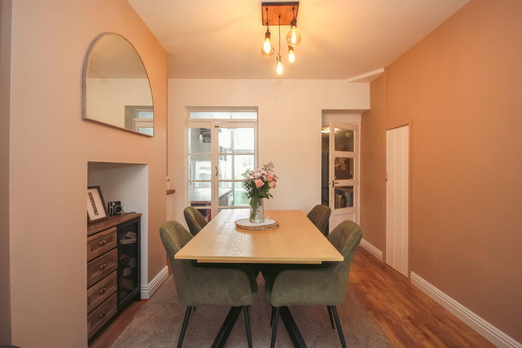 House in Torridge, Bideford - View 4