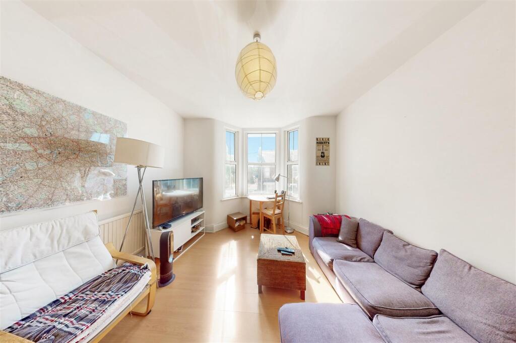 Main image of property: Belton Road, Dollis Hill, NW2