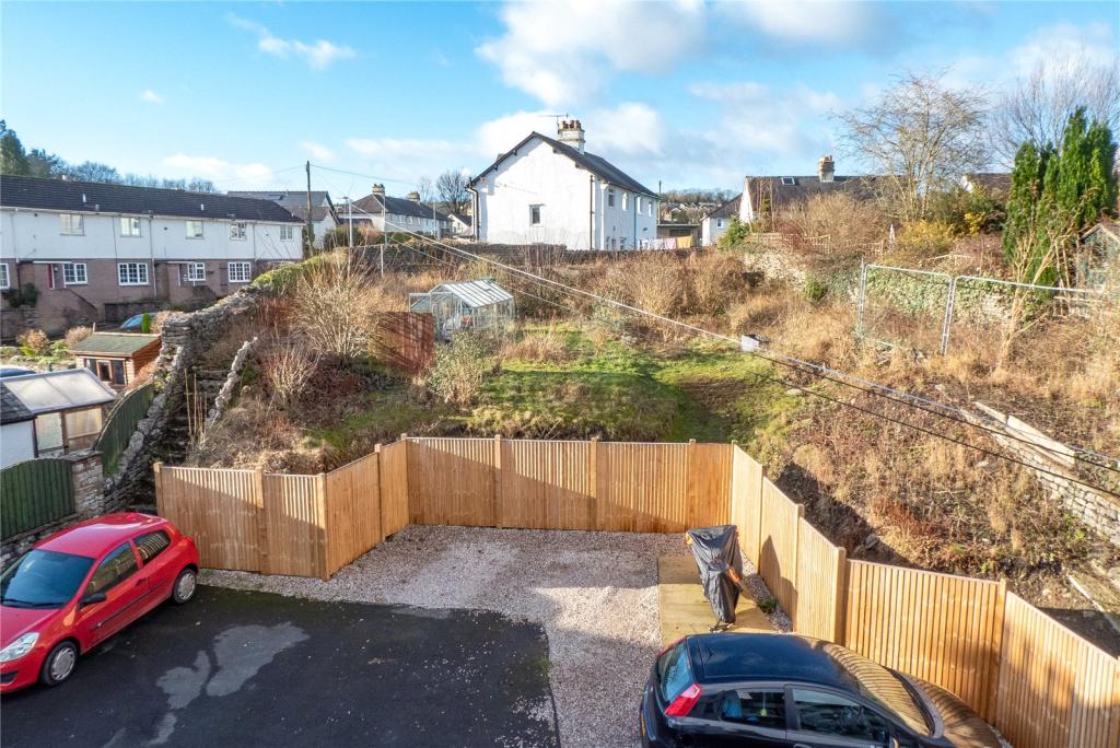 Land To The Rear Of, 42-46 Milnthorpe Road, Kendal, Cumbria - View 5
