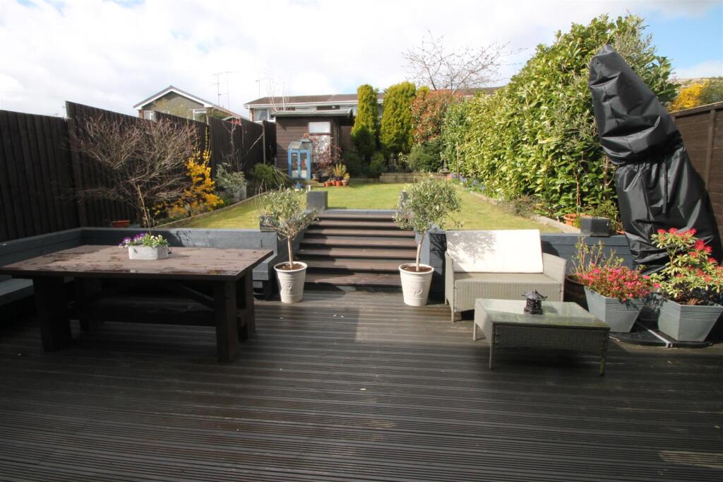 Additional image 15 of Broadway Avenue, Halesowen