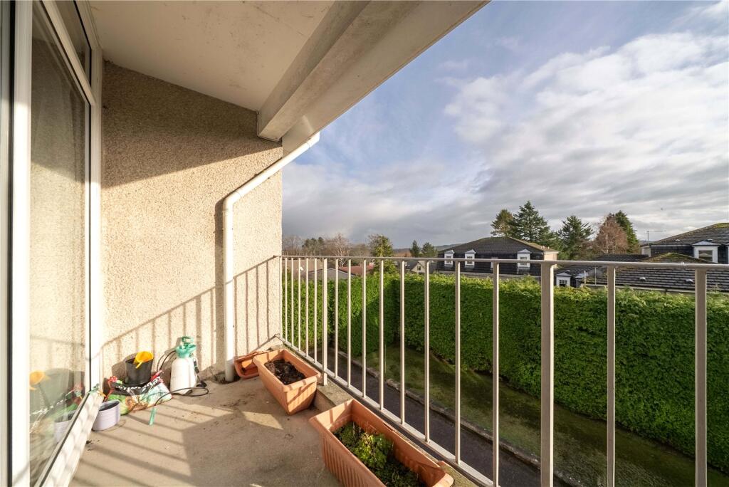 Additional image 33 of 407 North Deeside Road, Cults, Aberdeen, AB15 9SX