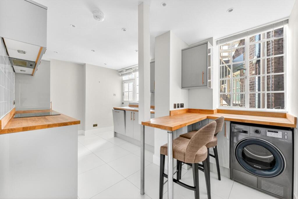 3 bedroom house for rent