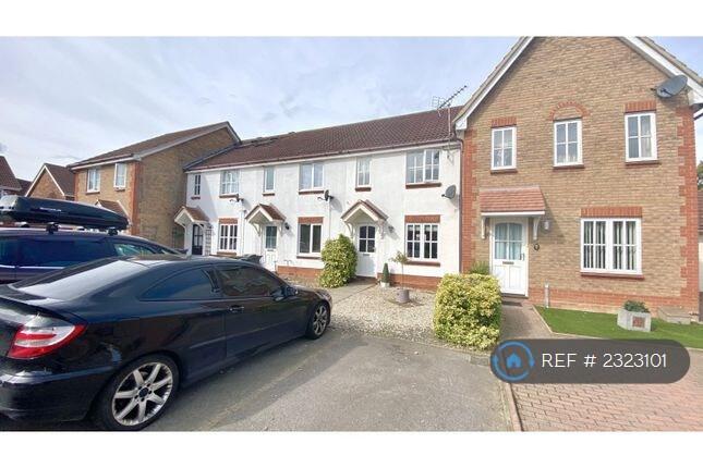 Main image of property: De-Marci Court, Braintree, CM7