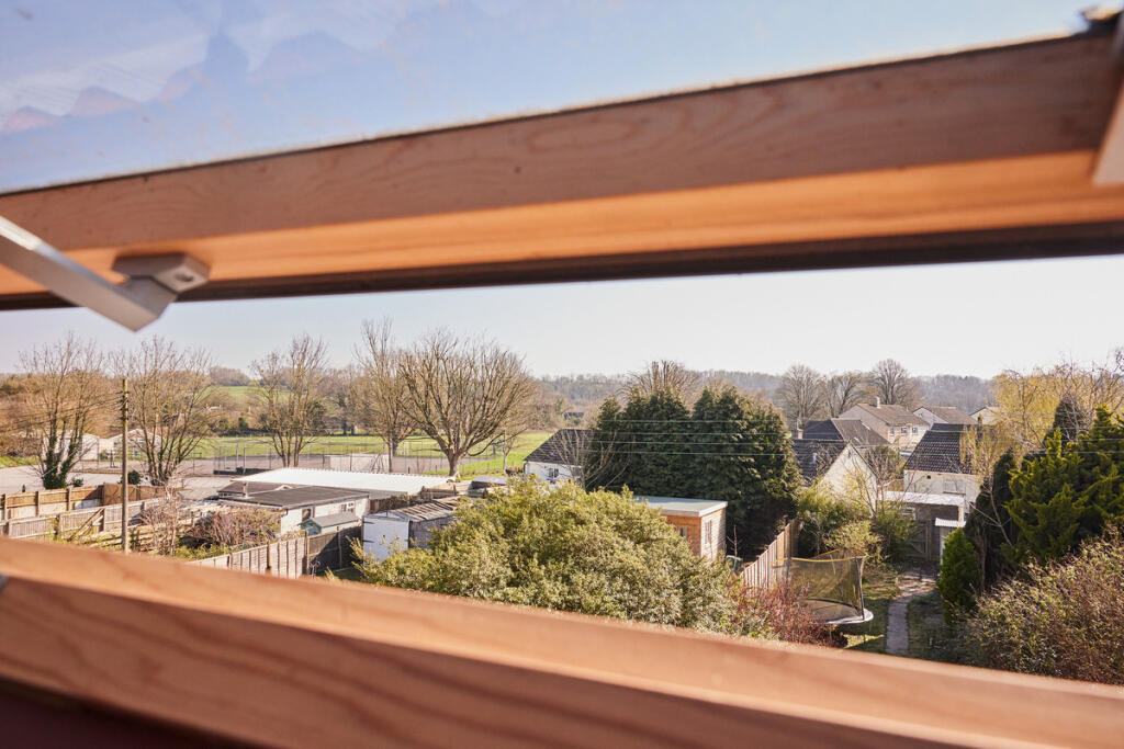 Additional image 16 of Longfield, Frome, BA11