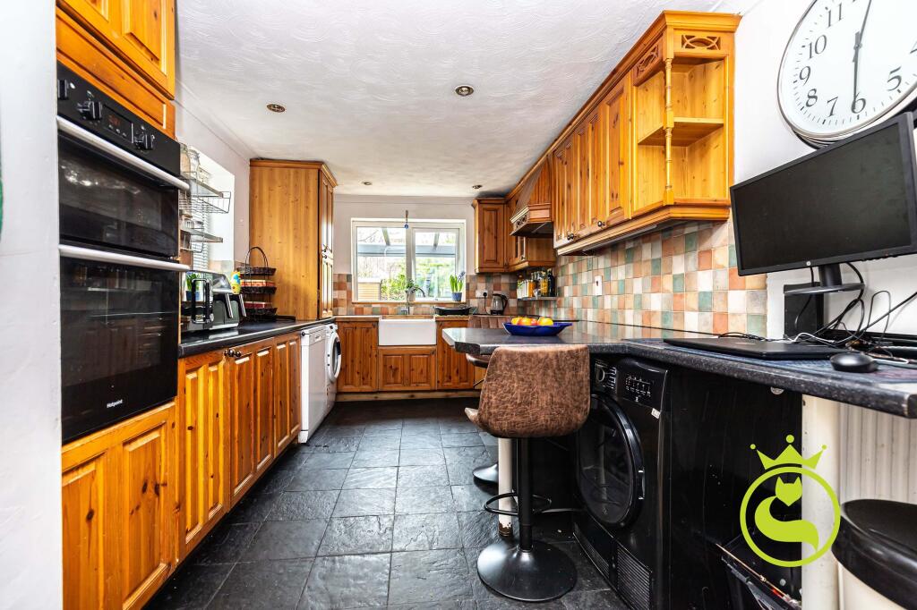 Additional image 5 of Parkstone Avenue, Poole, BH14