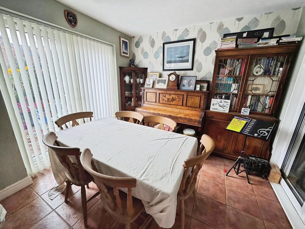 House in Derby - View 4