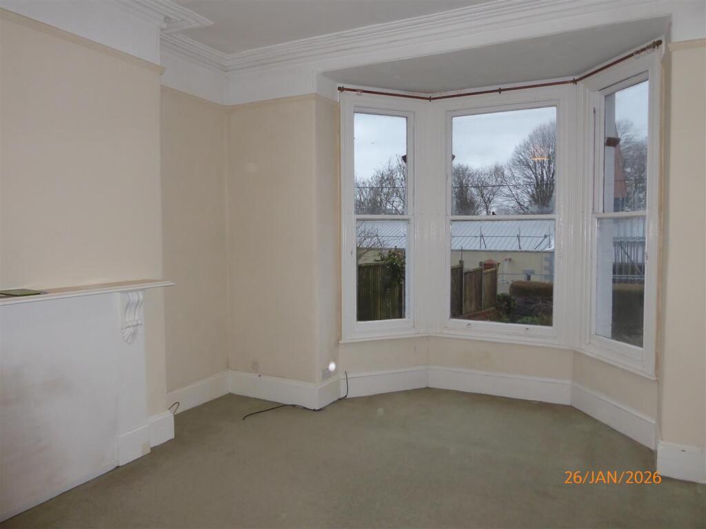 Main image of property: Old Road, Tiverton