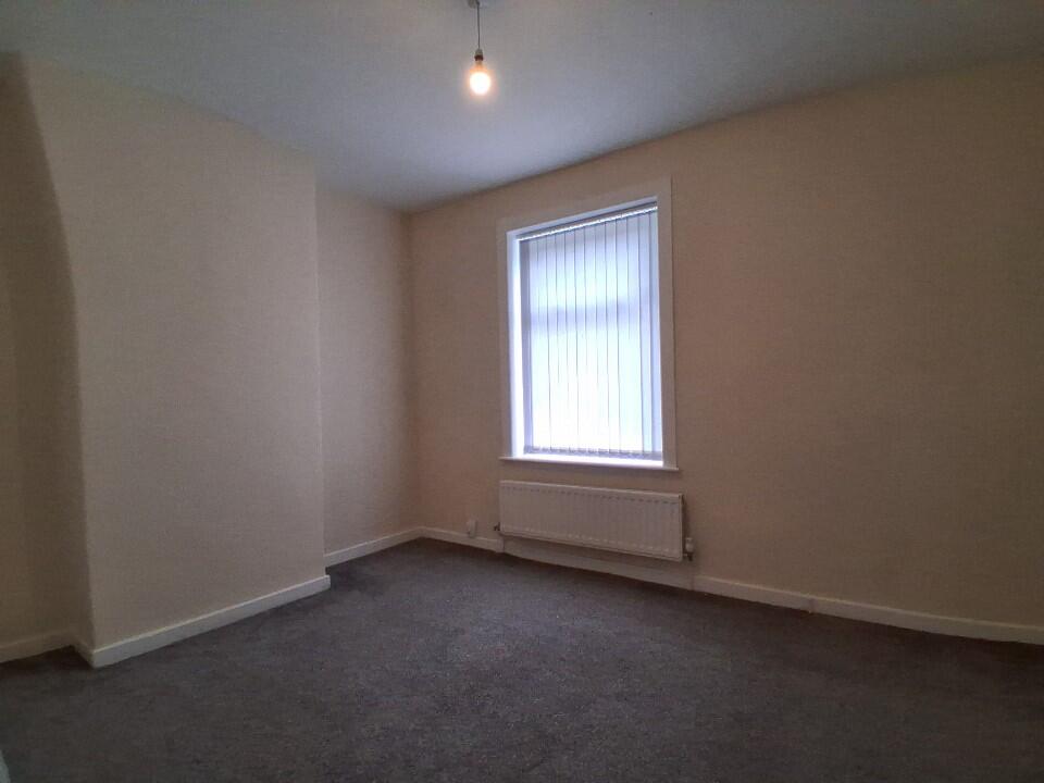 Additional image 12 of Pink Street, Burnley, BB12