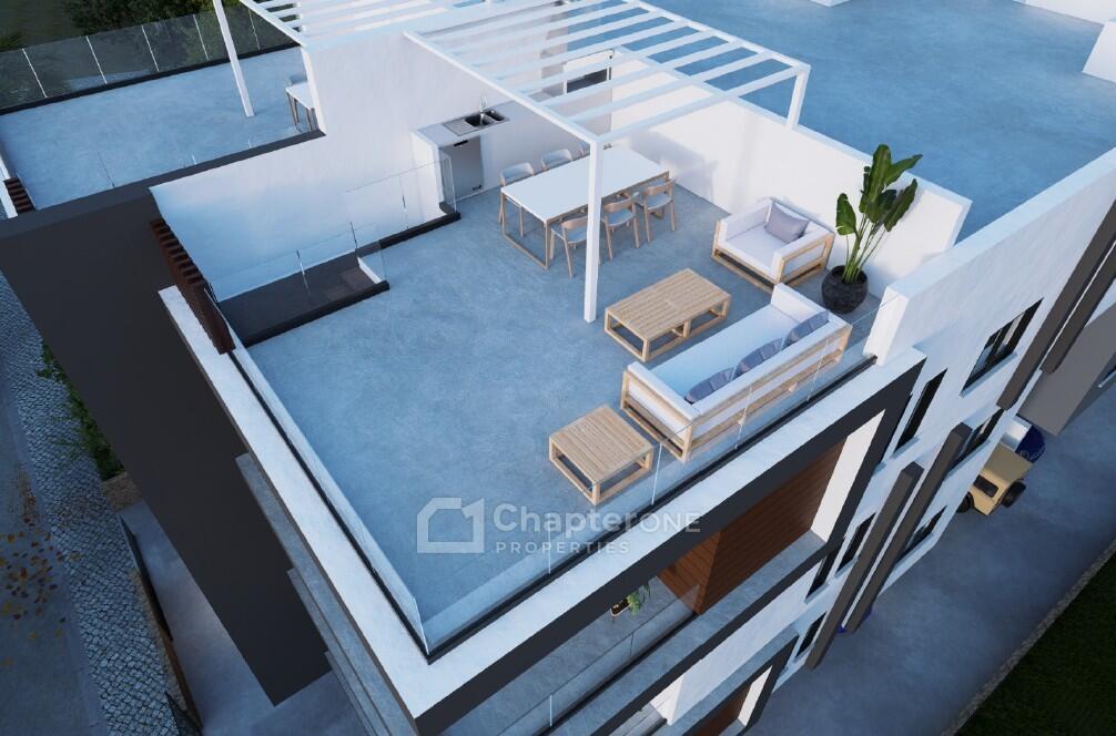 Main image of property: Paphos, Paphos