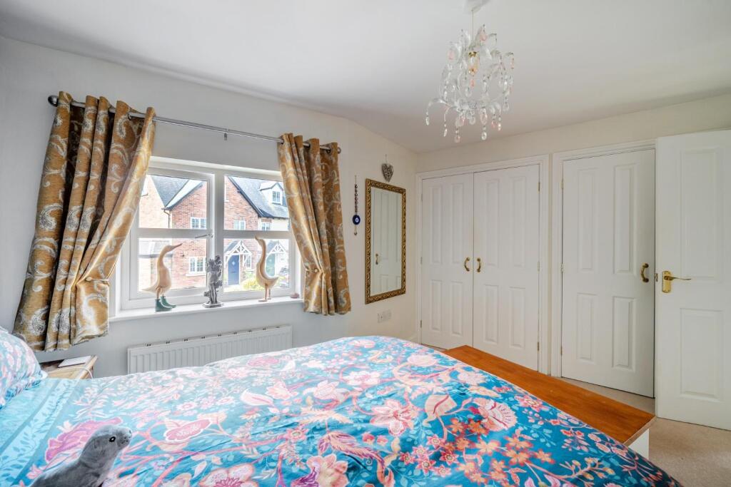 Additional image 9 of Townsend Farm Barton, Henstridge, Templecombe