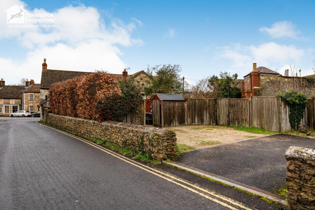 Additional image 17 of High Street, Frome, Somerset