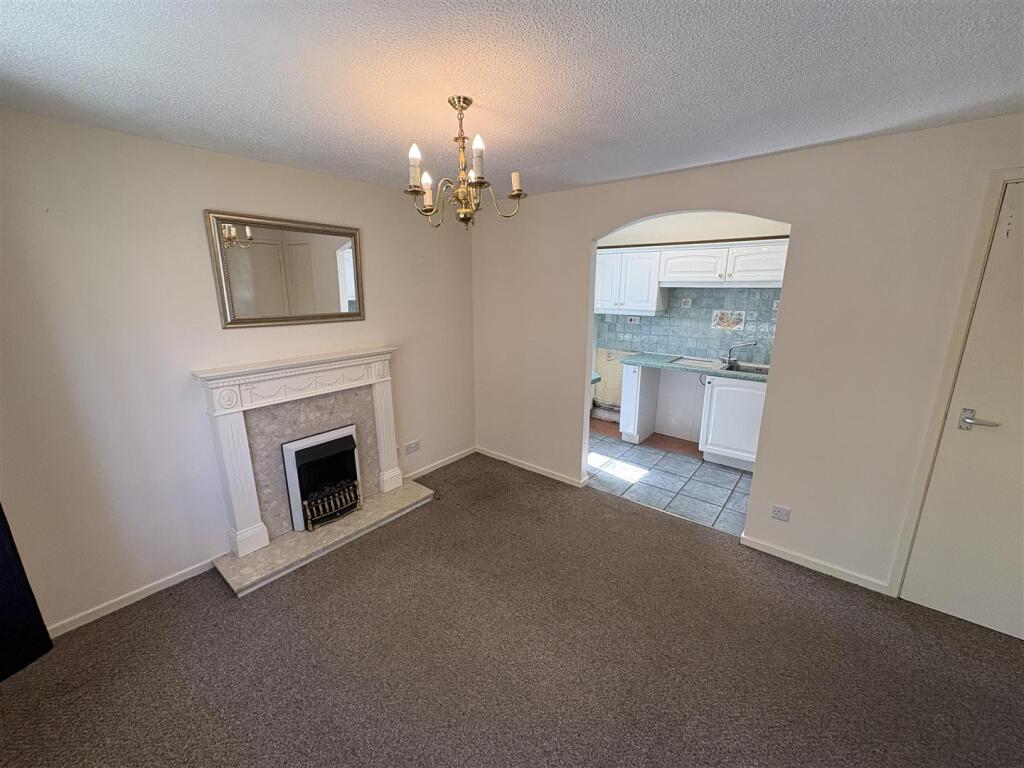 Main image of property: Ragees Road ,Kingswinford ,West Midlands