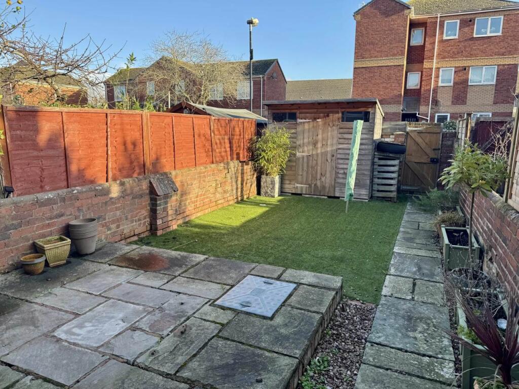 Property photo 11