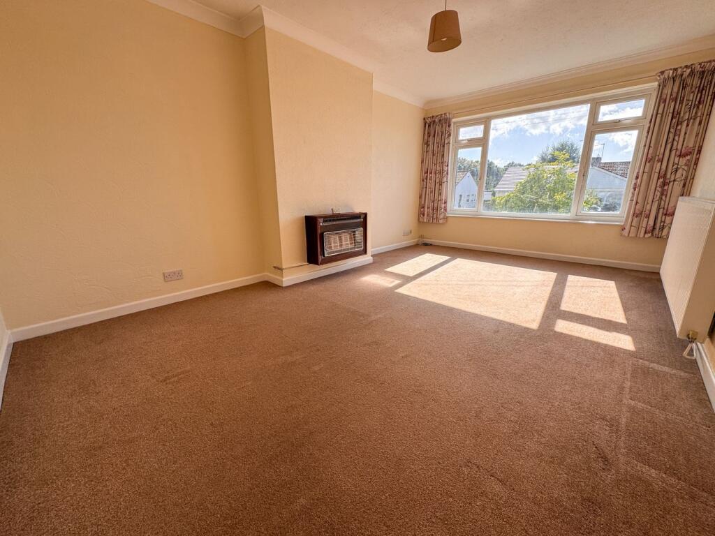 House in Hampreston, Hayes, Colehill - View 2