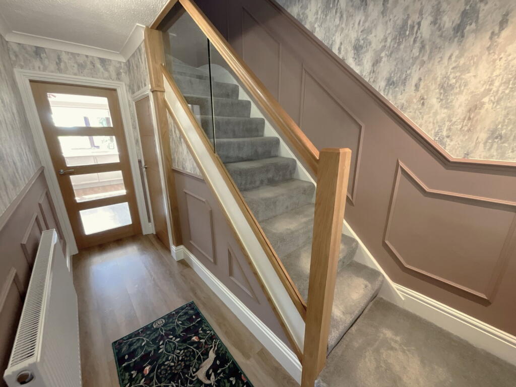 House in Dudley, West Midlands - View 3