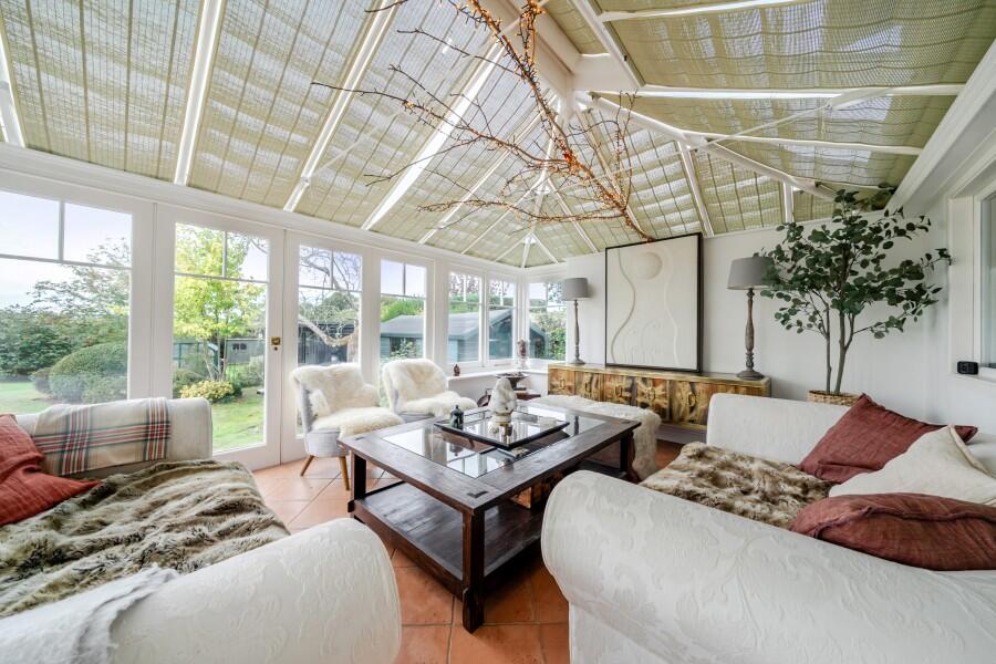 House in Guildford - More