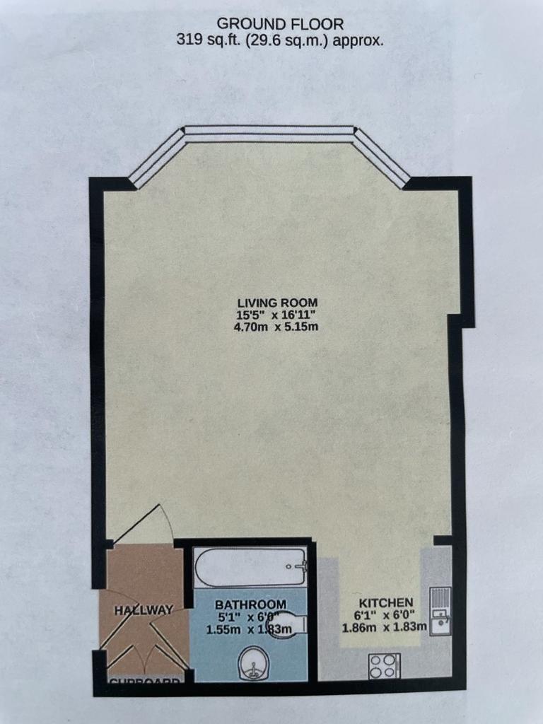 Property photo 11