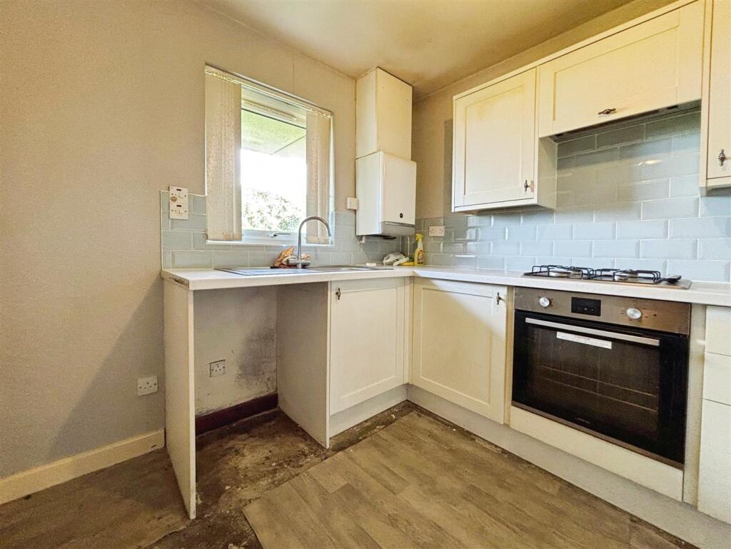 Additional image 2 of Thornbridge Mews, Bradford, BD2 3BL