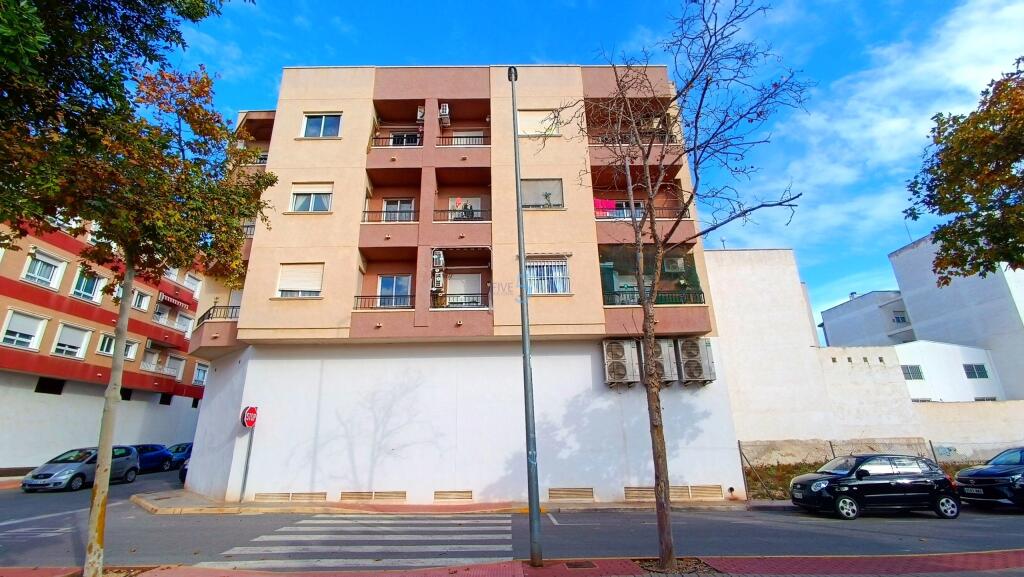Main image of property: Valencia, Alicante, Los Montesinos
