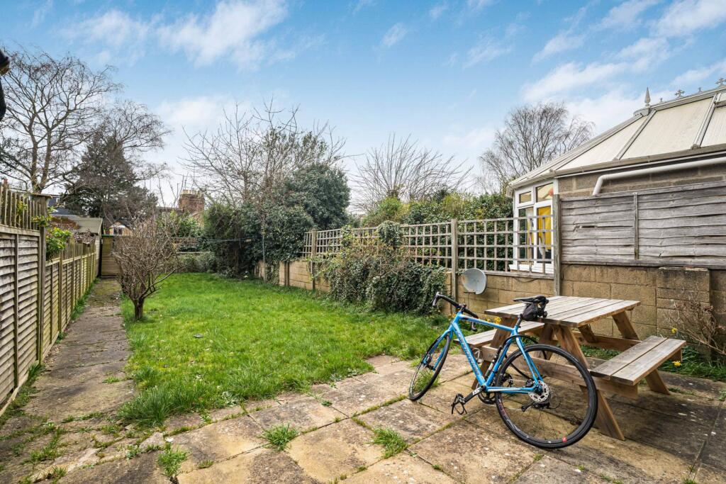 Property photo 8