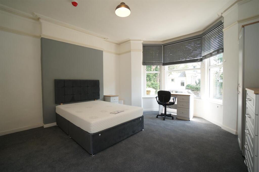 Main image of property: Princes Road, Bangor