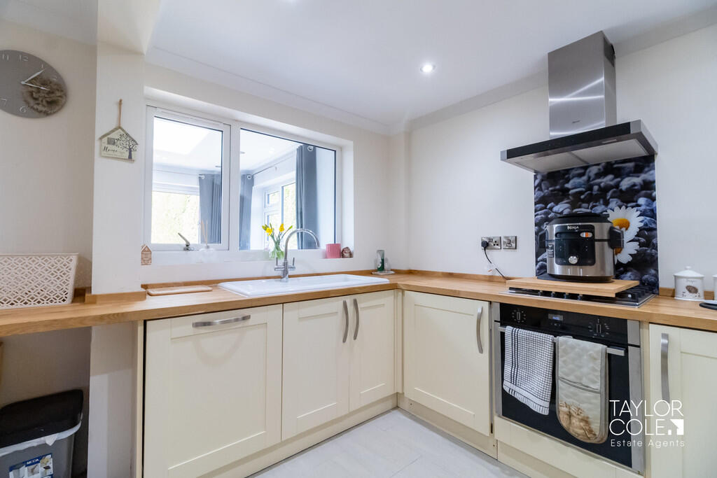 Additional image 6 of Parbury, Dosthill