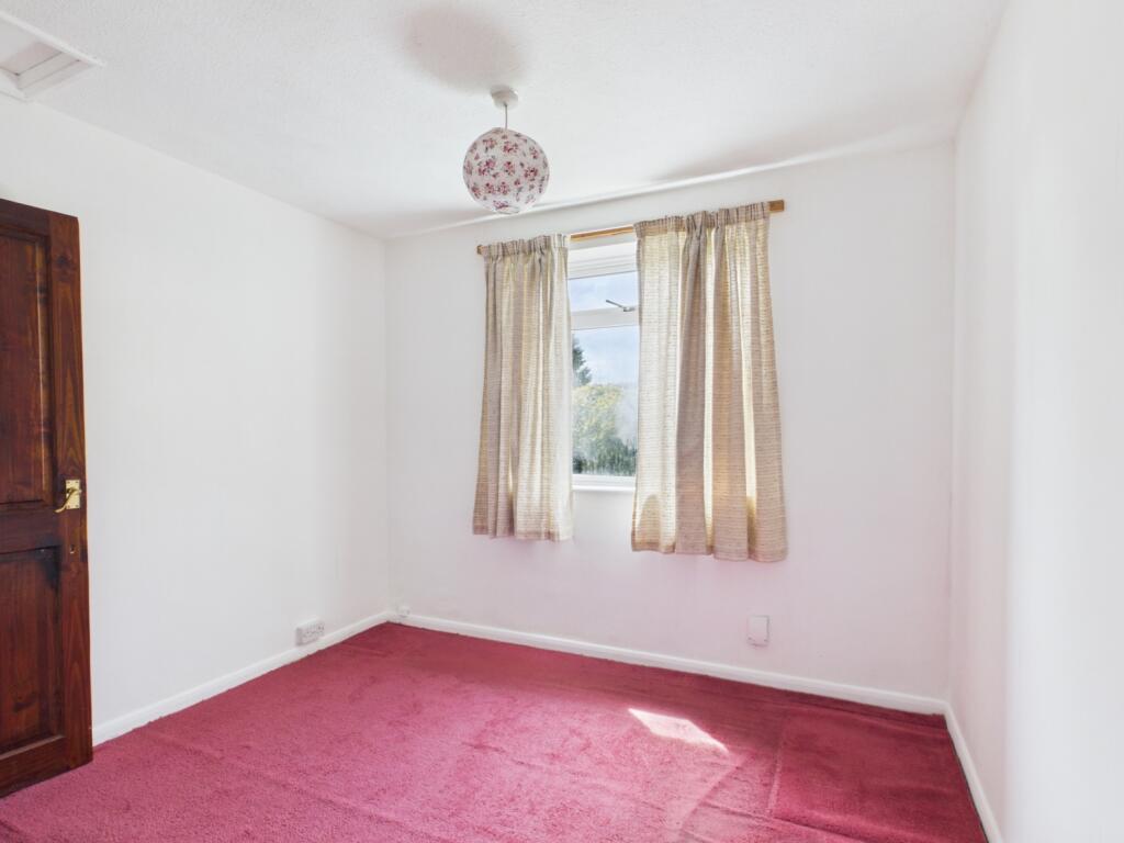 House in Warwick, Emscote - More