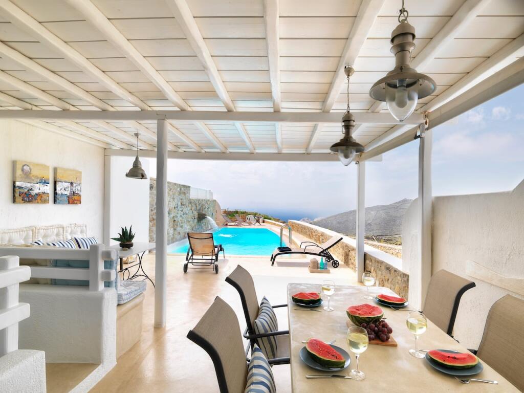 Main image of property: Greece