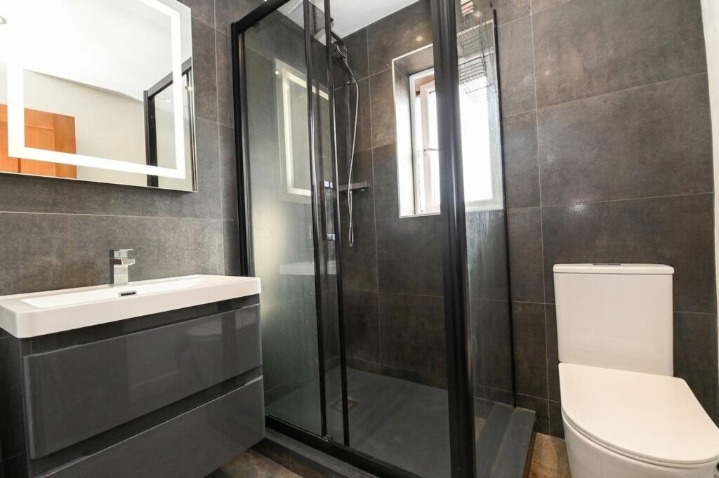 House in Manchester - View 5