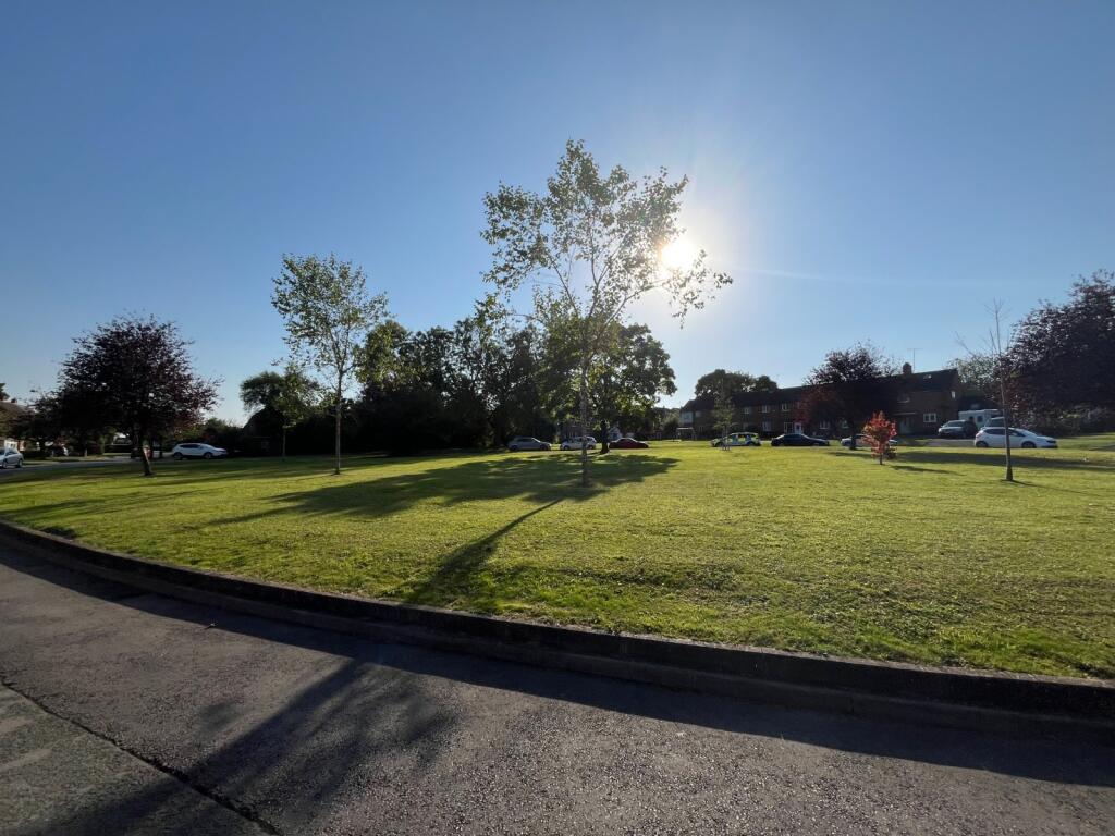 Additional image 18 of Peel Close, Solihull, West Midlands, B92