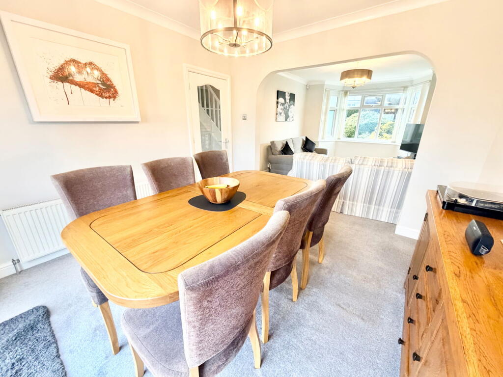 Additional image 6 of Pine Road, Tividale, Oldbury, B69 1TY