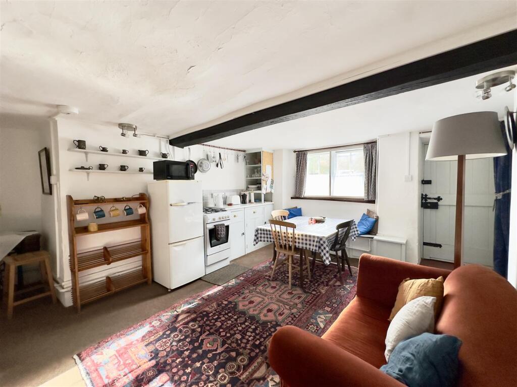 Additional image 17 of Bath Road, Beckington, Frome