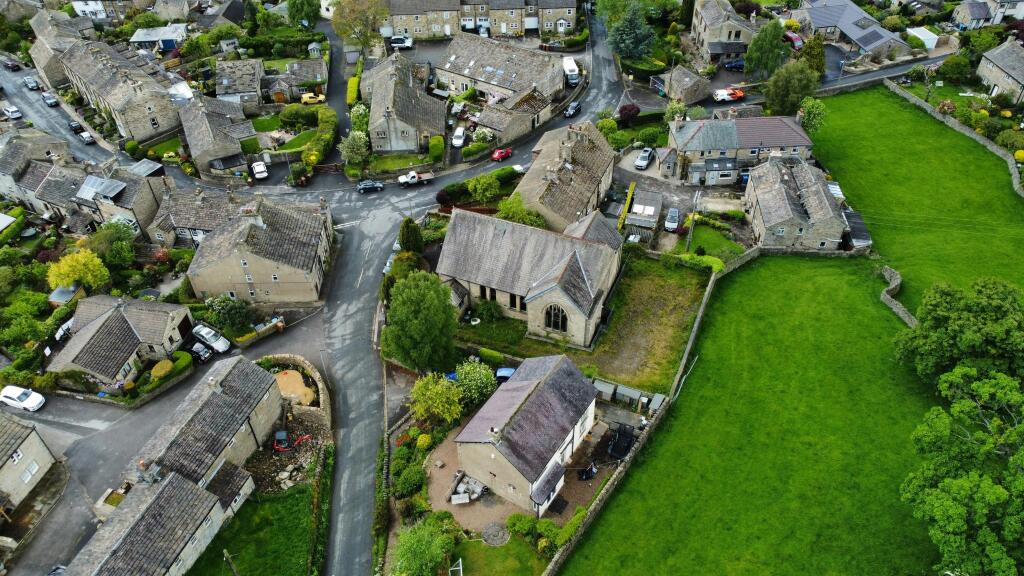 dji_fly_20260513_140852_375_ _photo_optimized 2.JPG