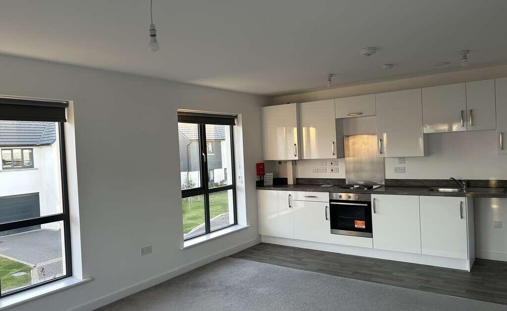 Main image of property: 50 Anderson Fairway, North Berwick