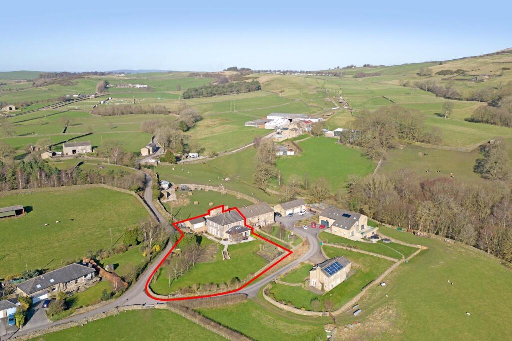 Additional image 42 of Swartha Lane, Silsden