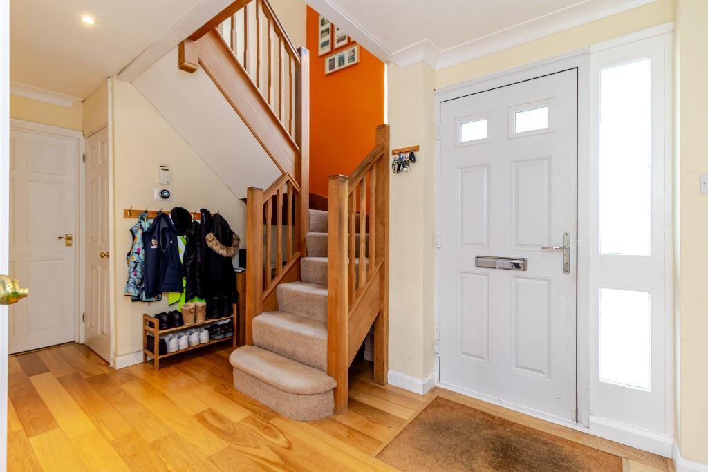 Ridge Langley, South Croydon, CR2 0AS photo 4