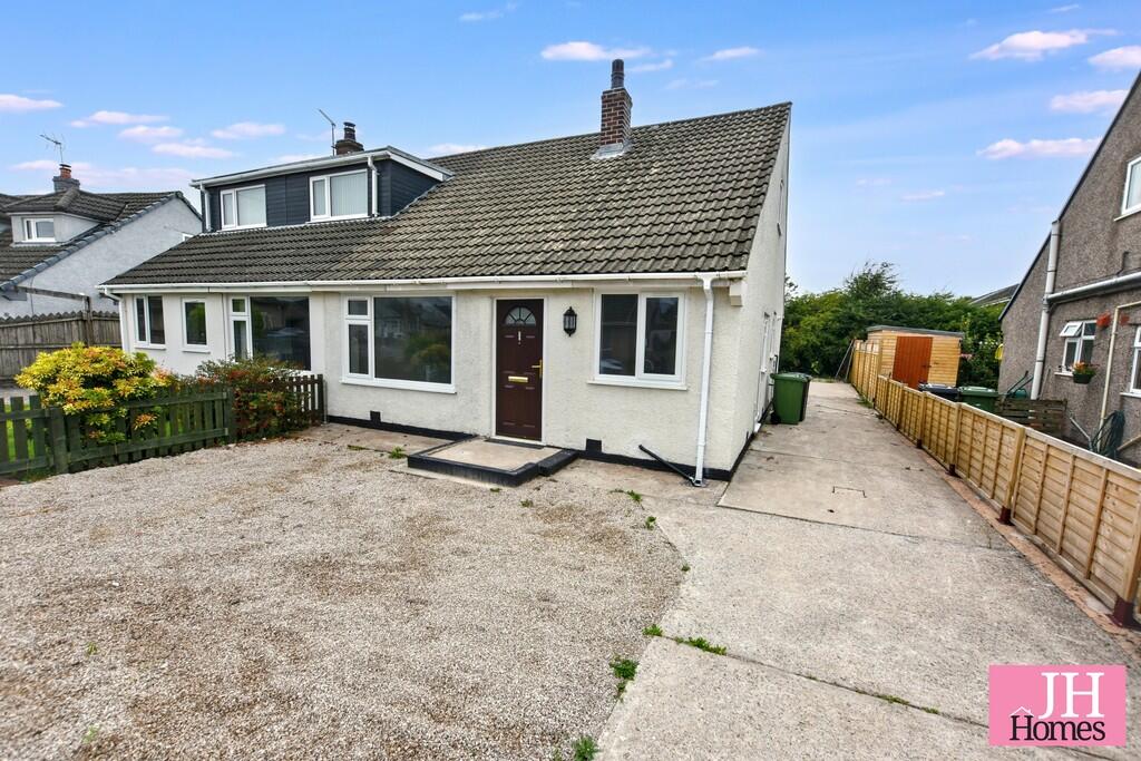 Main image of property: Park Field, Swarthmoor, Ulverston