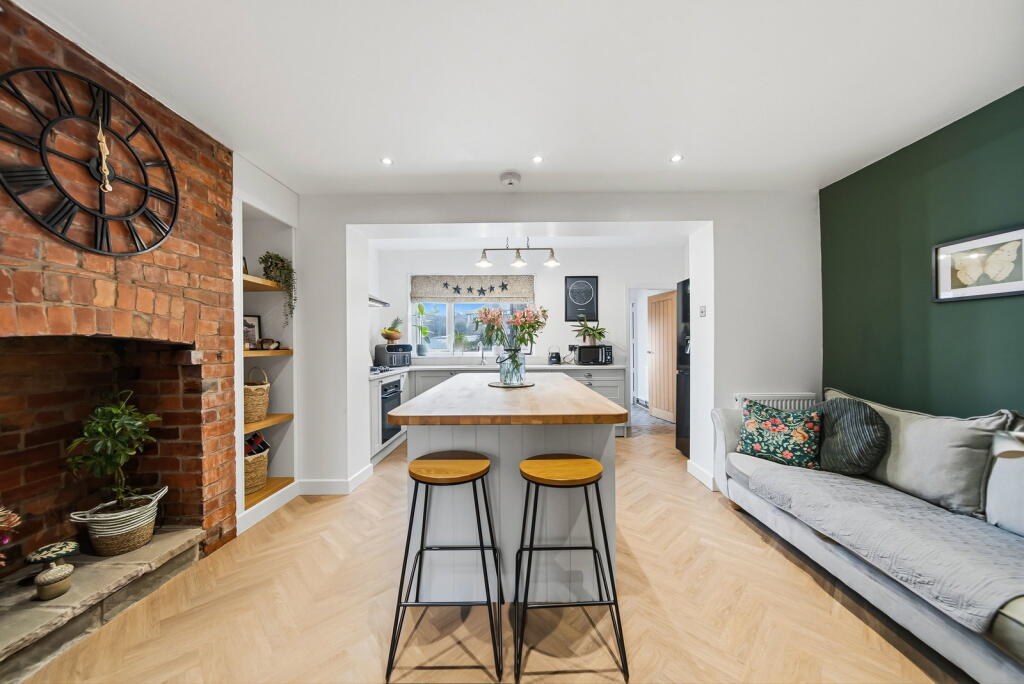 Additional image 3 of Belmont Road, Great Harwood, Blackburn, BB6 7HL