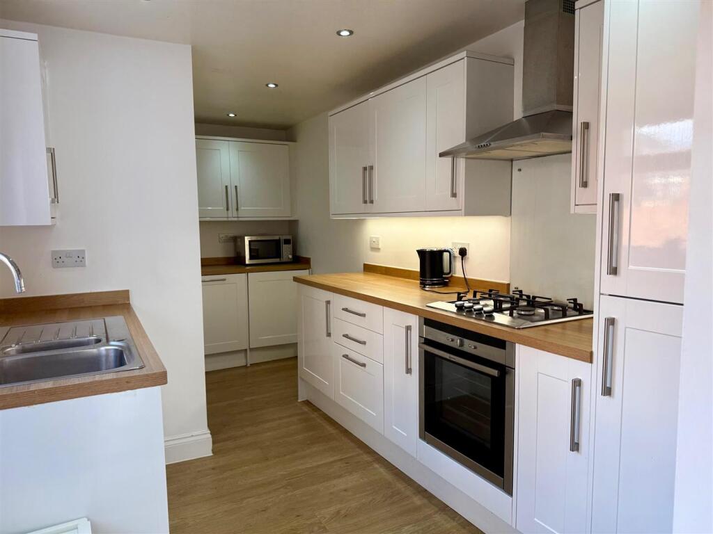 Main image of property: Shortridge Terrace, Jesmond, Newcastle Upon Tyne