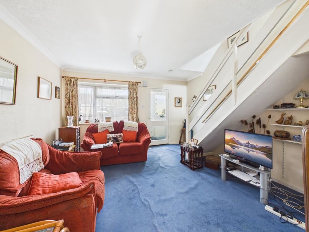 House in Redhill - View 3