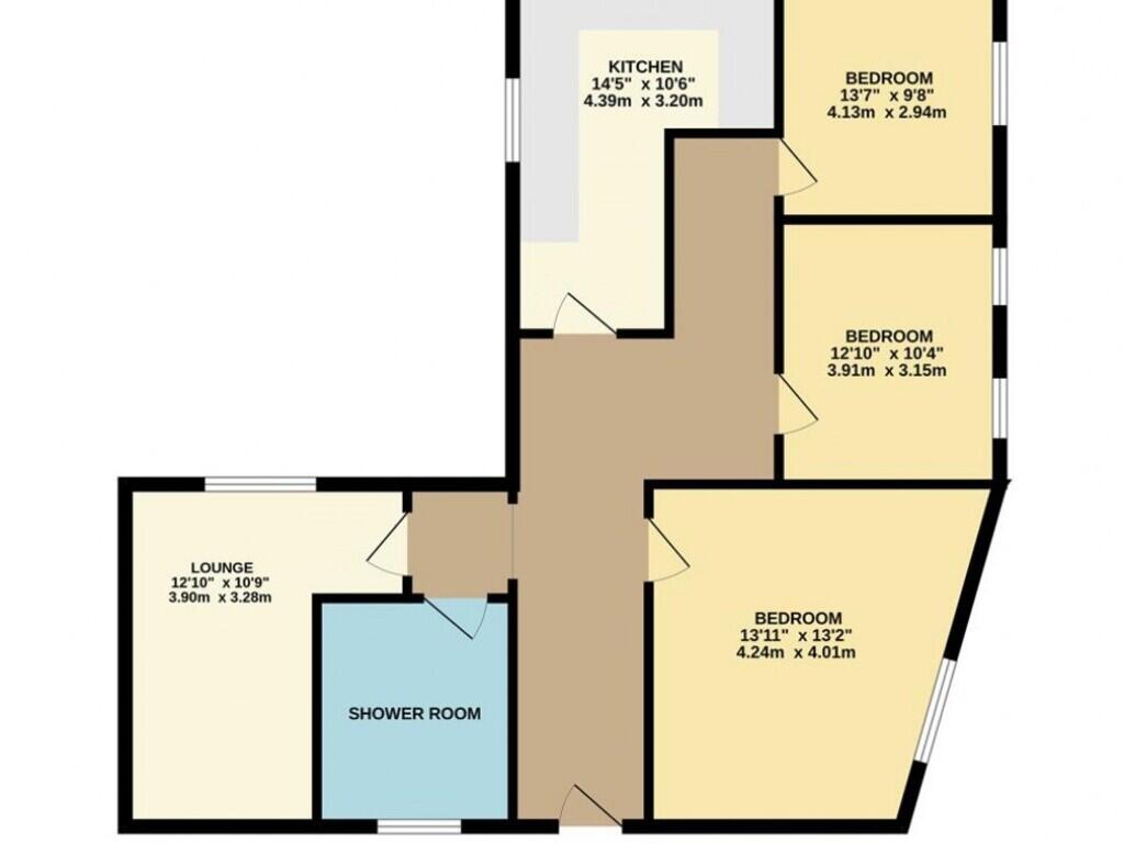 Property photo 5