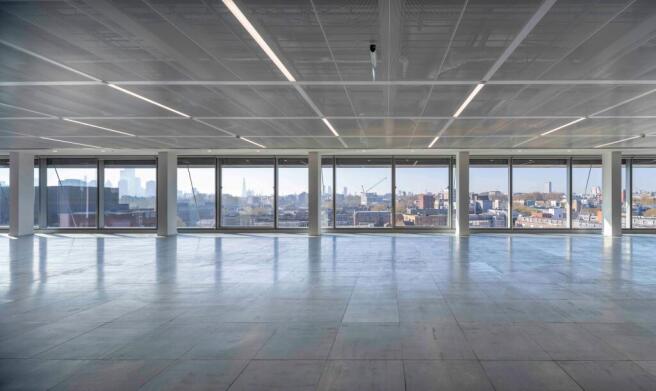 210 Pentonville Rd 012-HDR-Pano.jpg