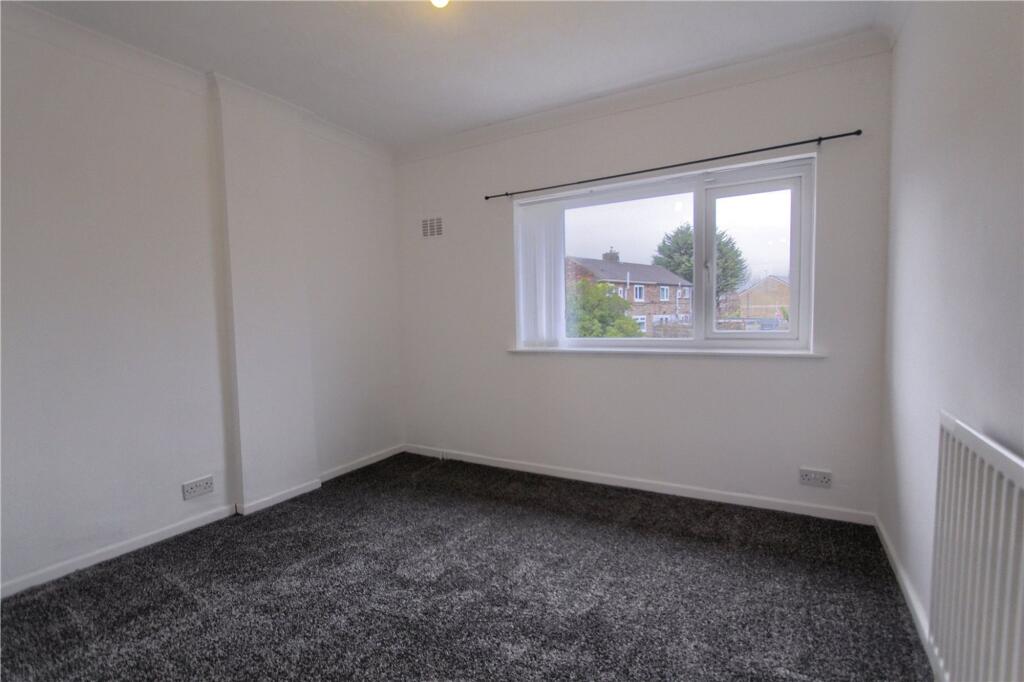 House in Stockton-on-Tees - More