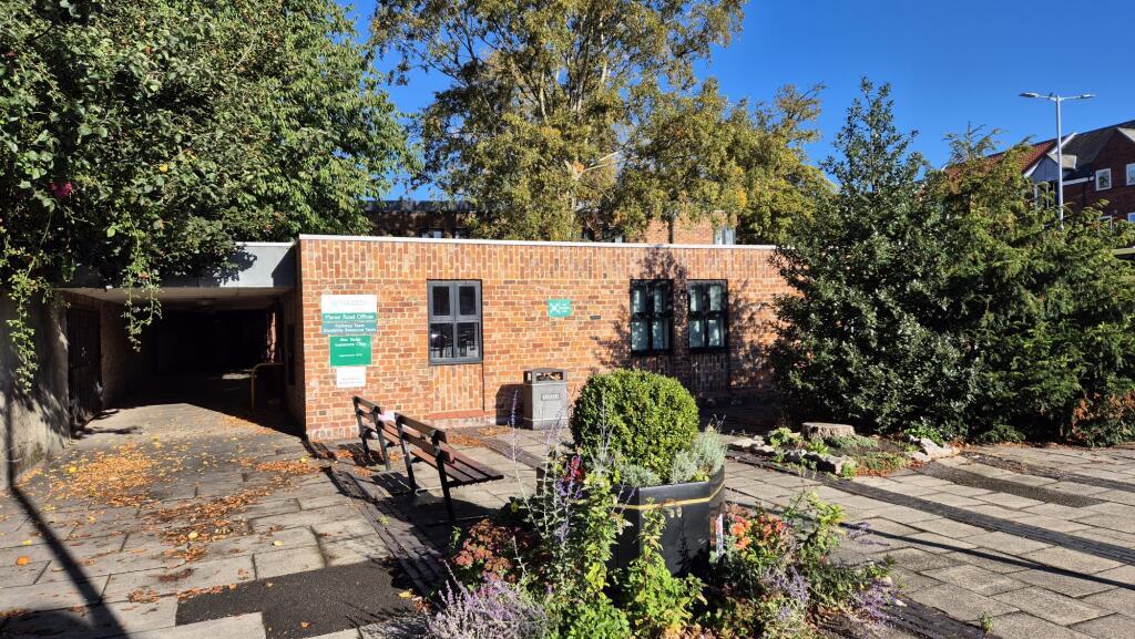 External Image 3