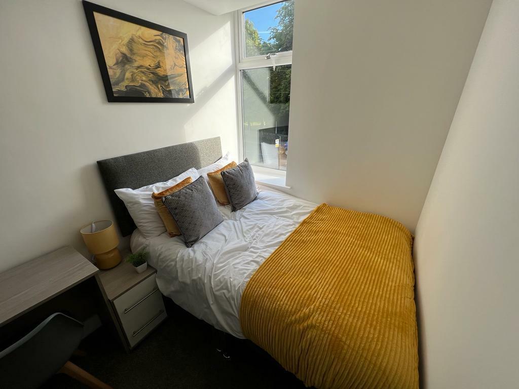 Additional image 12 of Church Street, Burnley