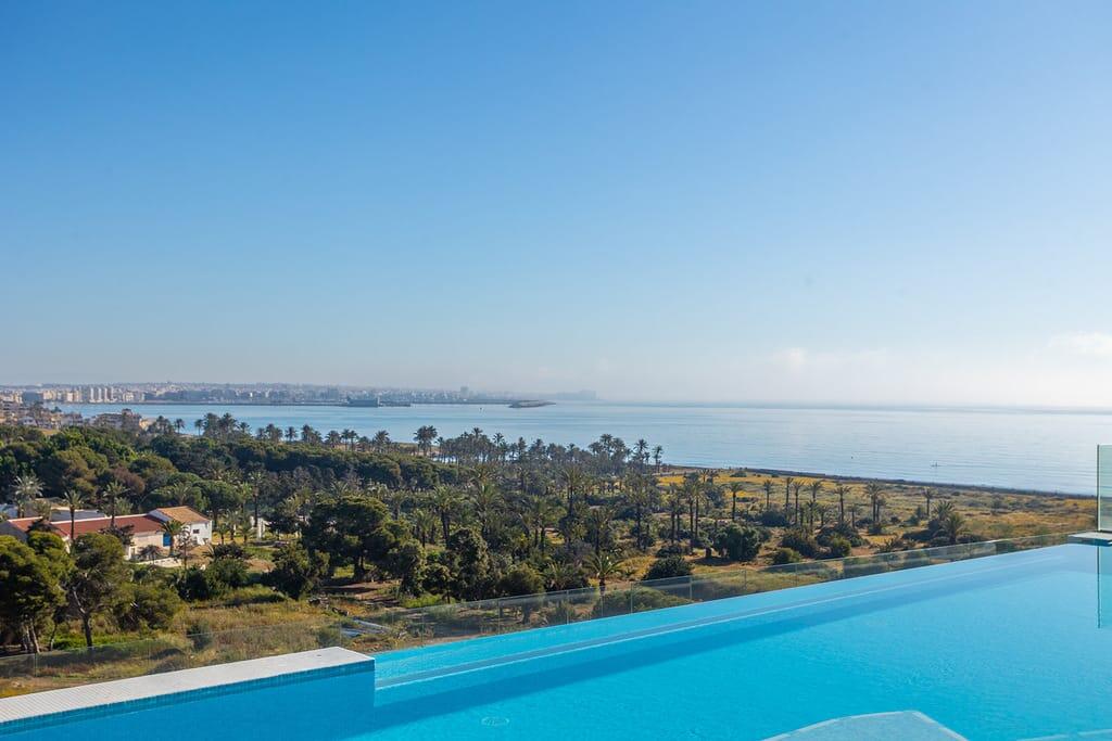 Main image of property: Spain