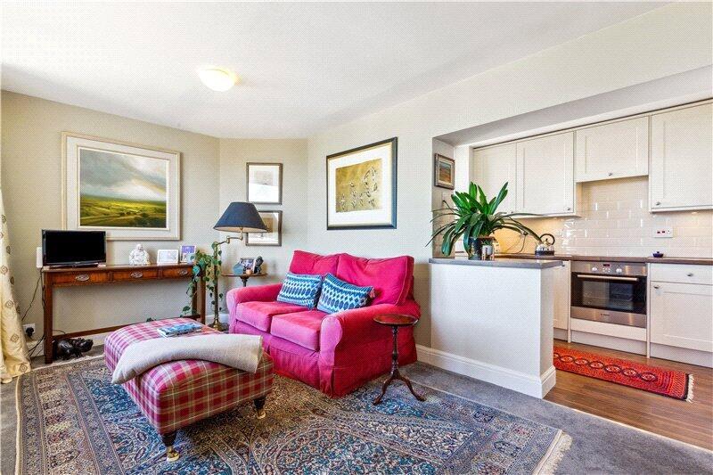 Main image of property: Kings Road, Chelsea, London, SW3