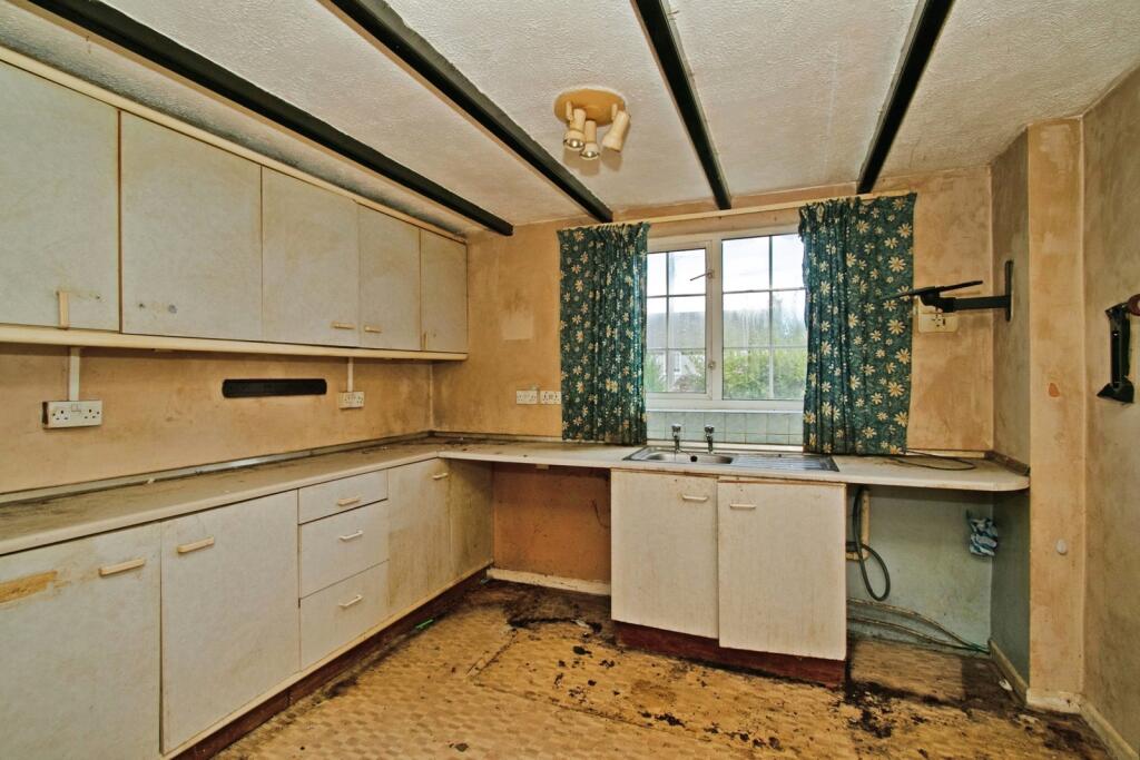 House in Truro, St. Agnes - More